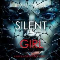 Silent_Girl